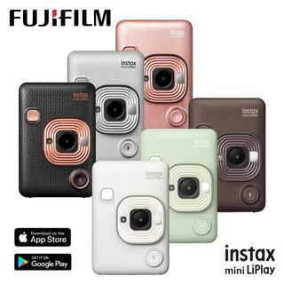 （分類：）位於 。 由 5201314_hk 提交（商品編號 1227475532，圖片 1）。簡介： 。