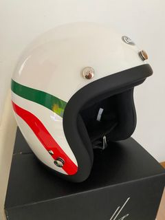 （分類：）位於 。 由 chowbo77 提交（商品編號 1316640608，圖片 1）。簡介： 。