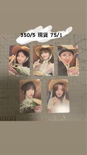 （分類：）位於 。 由 k.ln_diary 提交（商品編號 1316801448，圖片 1）。簡介： 。