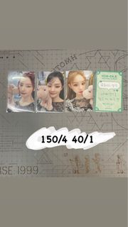 （分類：）位於 。 由 k.ln_diary 提交（商品編號 1316800850，圖片 1）。簡介： 。