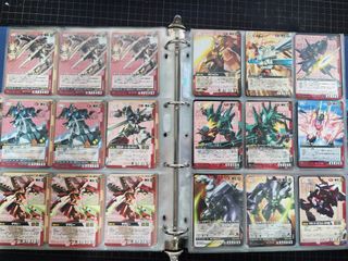 （分類：）位於 。 由 nth1013 提交（商品編號 1316777783，圖片 1）。簡介： 。