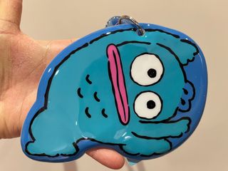 （分類：）位於 。 由 suicaaa 提交（商品編號 1316763580，圖片 1）。簡介： 。