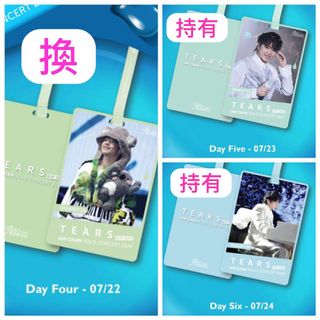 （分類：）位於 。 由 SasaF 提交（商品編號 1316240063，圖片 1）。簡介： 。