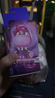 （分類：）位於 。 由 katyc123 提交（商品編號 1316753258，圖片 1）。簡介： 。