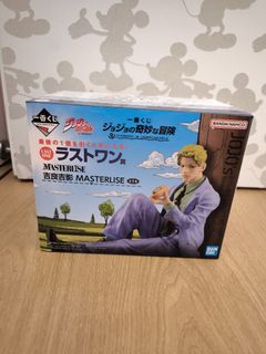 （分類：）位於 。 由 bborange 提交（商品編號 1316715949，圖片 1）。簡介： 。