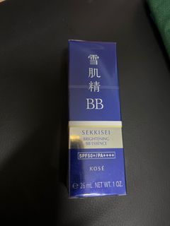 （分類：）位於 。 由 yyygoodss 提交（商品編號 1316690076，圖片 1）。簡介： 。