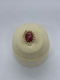 （分類：）位於 。 由 taifuktreasure 提交（商品編號 1316702920，圖片 1）。簡介： 。