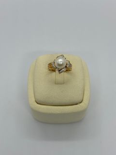 （分類：）位於 。 由 taifuktreasure 提交（商品編號 1316701164，圖片 1）。簡介： 。