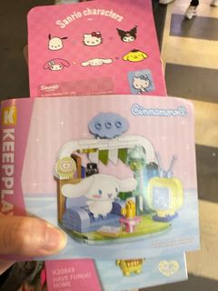 （分類：）位於 。 由 YuMiLi 提交（商品編號 1316710935，圖片 1）。簡介： 。