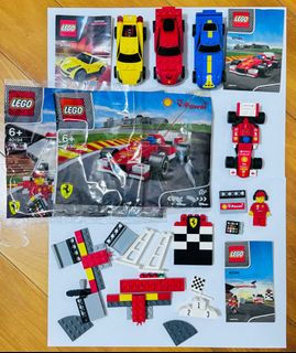 （分類：）位於 。 由 spider_playmo 提交（商品編號 1316758071，圖片 1）。簡介： 。
