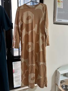 （分類：）位於 。 由 cym0412 提交（商品編號 1316710807，圖片 1）。簡介： 。