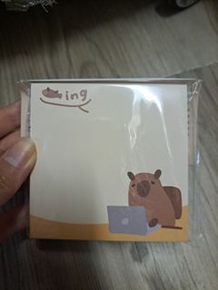 （分類：）位於 。 由 gut_2024 提交（商品編號 1316676018，圖片 1）。簡介： 。