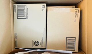 （分類：）位於 。 由 cl_ss 提交（商品編號 1316668187，圖片 1）。簡介： 。