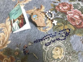 （分類：）位於 。 由 toe630 提交（商品編號 1316709072，圖片 1）。簡介： 。