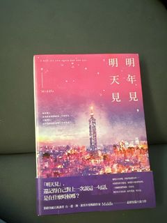 （分類：）位於 。 由 kcabc1234 提交（商品編號 1316723982，圖片 1）。簡介： 。