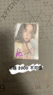 （分類：）位於 。 由 k.ln_diary 提交（商品編號 1316801403，圖片 1）。簡介： 。