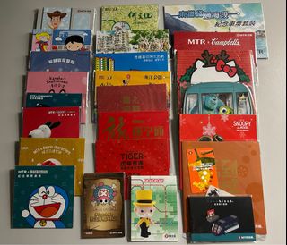 （分類：）位於 。 由 union5 提交（商品編號 1316669059，圖片 1）。簡介： 。