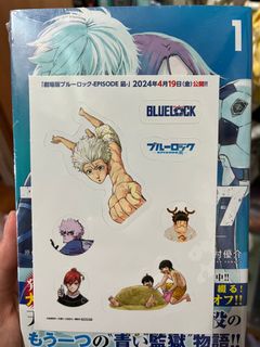（分類：）位於 。 由 lala- 提交（商品編號 1316794290，圖片 1）。簡介： 。