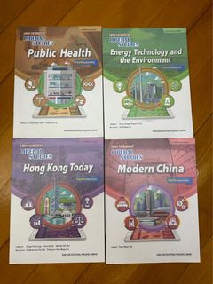 （分類：）位於 。 由 csyyy0608 提交（商品編號 1316658878，圖片 1）。簡介： 。