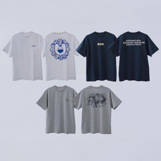 （分類：）位於 。 由 jackchowjjj 提交（商品編號 1316569353，圖片 1）。簡介： 。