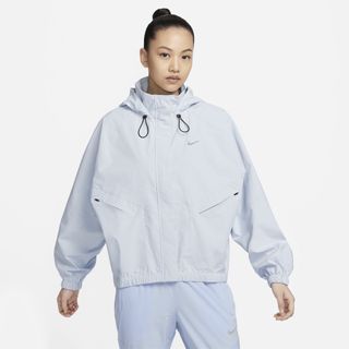 （分類：）位於 。 由 notks 提交（商品編號 1316761732，圖片 1）。簡介： 。