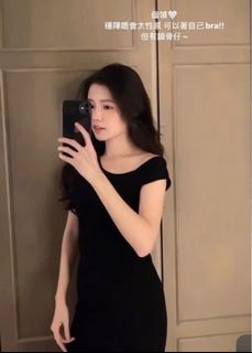 （分類：）位於 。 由 mushroom.ke 提交（商品編號 1316680783，圖片 1）。簡介： 。
