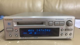（分類：）位於 。 由 davidowen225 提交（商品編號 1316656927，圖片 1）。簡介： 。