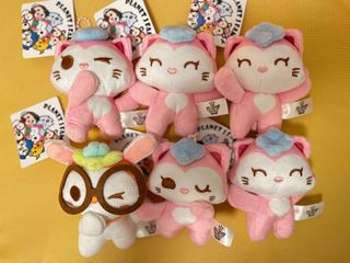 （分類：）位於 。 由 windolldoll 提交（商品編號 1316790733，圖片 1）。簡介： 。