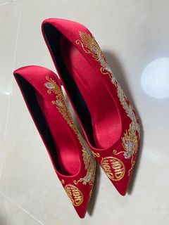 （分類：）位於 。 由 gglnc 提交（商品編號 1316729677，圖片 1）。簡介： 。
