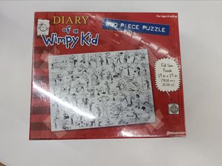 （分類：）位於 。 由 wenjinf2 提交（商品編號 1316807806，圖片 1）。簡介： 。