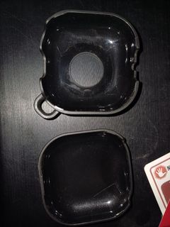 (Category: ) located in . Submitted by appl.bees (Listing ID 1316724758, Image 1). Description: .