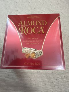 （分類：）位於 。 由 danielfong9449 提交（商品編號 1316681685，圖片 1）。簡介： 。