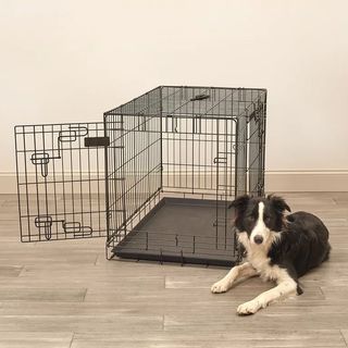 （分類：）位於 。 由 my1010 提交（商品編號 1316727518，圖片 1）。簡介： 。