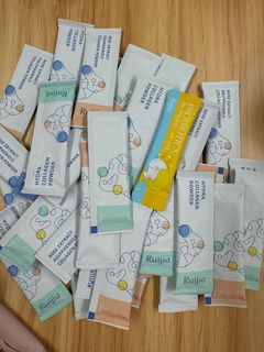 （分類：）位於 。 由 candylau1313 提交（商品編號 1316654987，圖片 1）。簡介： 。