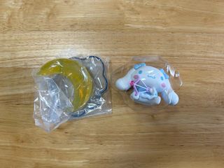 （分類：）位於 。 由 starstar_02 提交（商品編號 1316711298，圖片 1）。簡介： 。