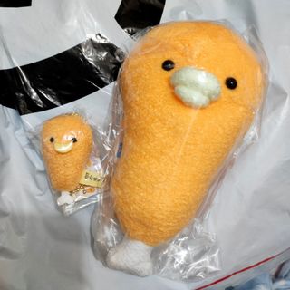 （分類：）位於 。 由 sweethome15 提交（商品編號 1316806678，圖片 1）。簡介： 。
