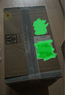 （分類：）位於 。 由 pingmarshal 提交（商品編號 1312205395，圖片 1）。簡介： 。