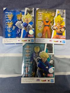 （分類：）位於 。 由 sit1001 提交（商品編號 1316725296，圖片 1）。簡介： 。