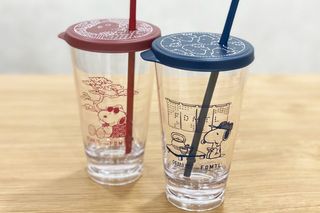 （分類：）位於 。 由 chaumay6 提交（商品編號 1316717654，圖片 1）。簡介： 。