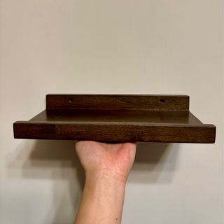 （分類：）位於 。 由 whwccc 提交（商品編號 1316788465，圖片 1）。簡介： 。