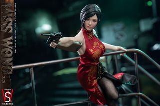 （分類：）位於 。 由 vhf_hktoys 提交（商品編號 1316767434，圖片 1）。簡介： 。