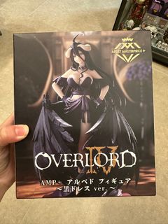（分類：）位於 。 由 gilibb 提交（商品編號 1316766116，圖片 1）。簡介： 。