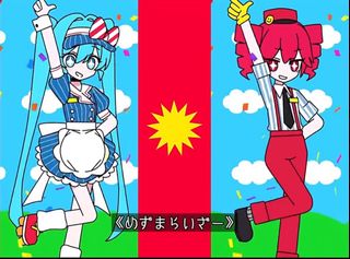 （分類：）位於 。 由 114514_ 提交（商品編號 1316705396，圖片 1）。簡介： 。
