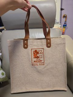（分類：）位於 。 由 kittylpc 提交（商品編號 1316730721，圖片 1）。簡介： 。