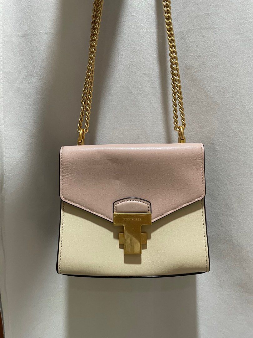 Tory burch juliette chain mini bag online