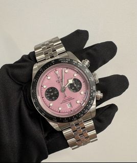 （分類：）位於 。 由 thefirstwatches 提交（商品編號 1316686383，圖片 1）。簡介： 。