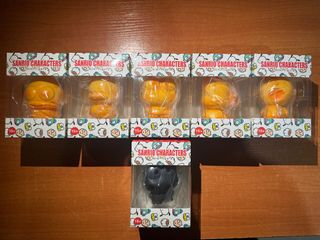 （分類：）位於 。 由 ww092 提交（商品編號 1316644975，圖片 1）。簡介： 。