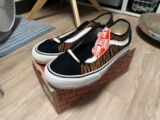 （分類：）位於 。 由 hi6gor 提交（商品編號 1316714893，圖片 1）。簡介： 。