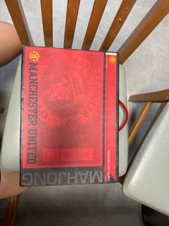 （分類：）位於 。 由 5rz87bdmvm 提交（商品編號 1316702371，圖片 1）。簡介： 。