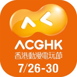 （分類：）位於 。 由 brucetrade2019 提交（商品編號 1316747749，圖片 1）。簡介： 。